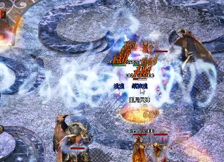 նǧ����ְҵ����ר��װ���������ƹ���