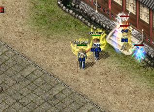 նǧ����ְҵ����ר��װ���������ƹ���