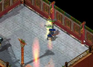 ս��2��ְҵ���˿�����������