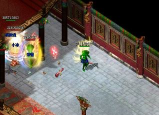 ��ν�����汾�޸�Ϊ��ְҵ