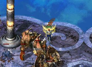 ��ν�����汾�޸�Ϊ��ְҵ