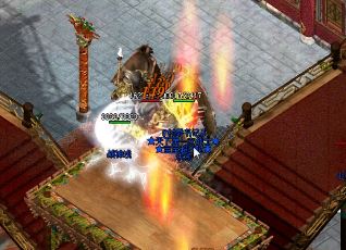 ��ν�����汾�޸�Ϊ��ְҵ