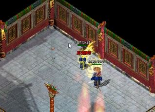 ��ν�����汾�޸�Ϊ��ְҵ