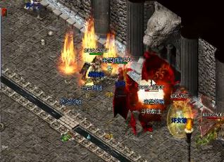 ��ν�����汾�޸�Ϊ��ְҵ