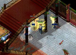 ����˽����ʧ���������ŵ����ֽ��׵��ռ�����ָ��