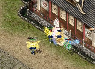 ǧ�ٵ�ְҵ���湥�Դ����