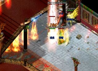 ����δ�봫��sf�ؼ����أ�ƶ�����Ҳ����Ϯ�ưԵ����ֹ���