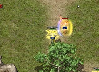 ����δ�봫��sf�ؼ����أ�ƶ�����Ҳ����Ϯ�ưԵ����ֹ���