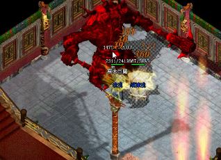 ����ȫ��ͼ����Boss��ֵ�������ˢ��ʱ�侫ȷ�޸�