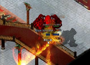 迷失天之道:第30层下31层坐标求解 迷失天之道:第30层下31层坐标求解