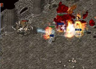 �귨�Խ򣺴���ʧ���ͼ����