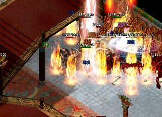 �귨�Խ򣺴���ʧ���ͼ����