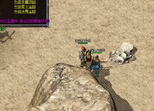 �귨�Խ򣺴���ʧ���ͼ����