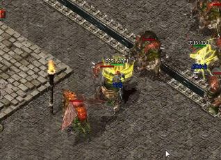 ��ʧ��ְҵ��������������ָ�ϣ�10���֪����