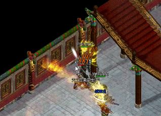 ��ʧ��ְҵ��������������ָ�ϣ�10���֪����