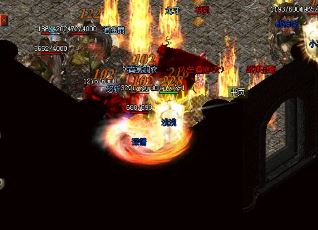 ���������֮����ְ���������ʴ��������ŵ���ͨ