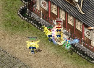 ���������֮����ְ���������ʴ��������ŵ���ͨ