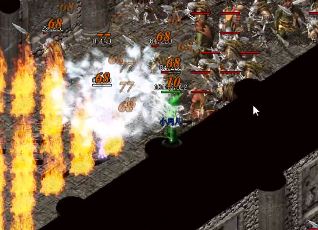 无上单职业传奇:终极入门指南 无上单职业传奇:终极入门指南