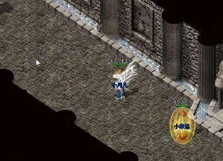 ���ϵ�ְҵ���棺�ռ�����ָ��