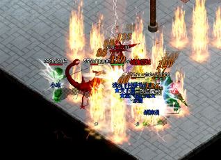 ��ʮ���ٵ�ְҵ��ʧ���԰ٿơ�����Щ��ؽ������Ĵ�������