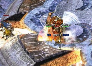 ��ʮ���ٵ�ְҵ��ʧ���԰ٿơ�����Щ��ؽ������Ĵ�������