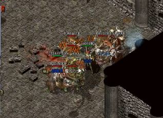 ��ʮ���ٵ�ְҵ��ʧ���԰ٿơ�����Щ��ؽ������Ĵ�������