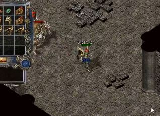 《梦幻之城》传奇级新手入门指南:从基础到极致 《梦幻之城》传奇级新手入门指南:从基础到极致