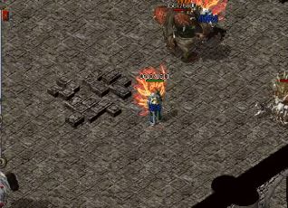 《梦幻之城》传奇级新手入门指南:从基础到极致 《梦幻之城》传奇级新手入门指南:从基础到极致