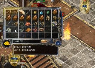 《梦幻之城》传奇级新手入门指南:从基础到极致 《梦幻之城》传奇级新手入门指南:从基础到极致