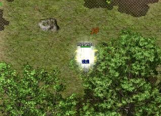 ���λ�֮�ǡ����漶��������ָ�ϣ��ӻ���������