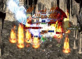 �񼣰˻�4���������űؿ�10������������