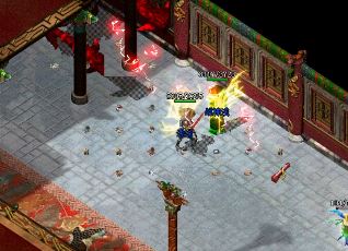 ���򳬱䵥ְҵ�����ֹ���ָ��