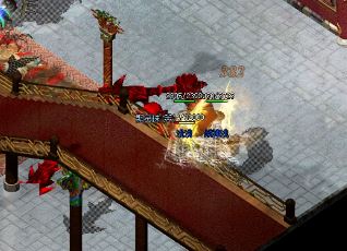 开启隐藏任务: 开启隐藏任务: