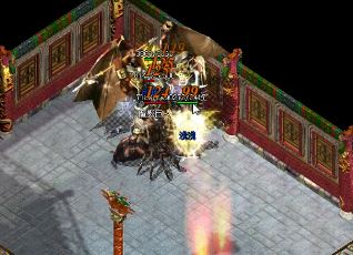 ��ְҵ�����룬�������ն����ħ���ֹ������