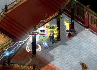 ��ְҵ�����룬�������ն����ħ���ֹ������