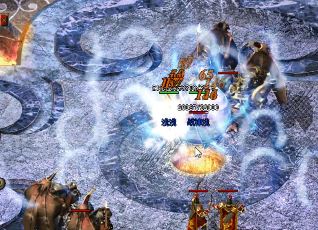 ��ְҵ�����룬�������ն����ħ���ֹ������