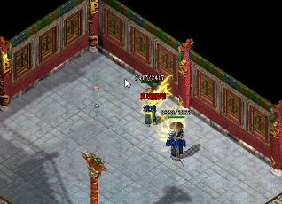 ʥ����ʧ���棺��̬ͼ��ȡ��ʽ���