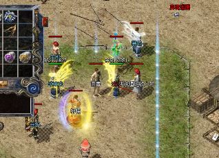 传奇游戏最新挖宝秘诀曝光!坐标大公开,你都挖到了吗? 传奇游戏最新挖宝秘诀曝光!坐标大公开,你都挖到了吗?