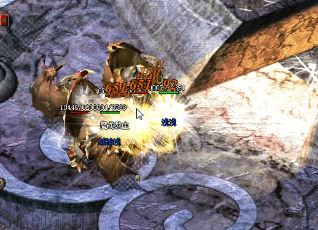 ������Ϸ�����ڱ��ؾ��ع⣡����󹫿����㶼�ڵ�����