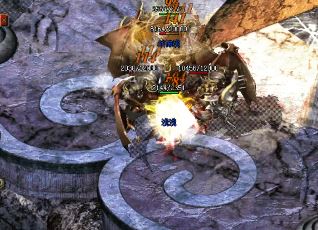 ��֮����ʧ���й��ԣ��ƽ��뵺��ӡ��Ѱ��Զ�ű���