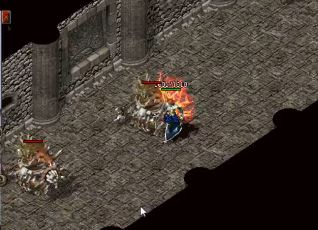 ��֮����ʧ���й��ԣ��ƽ��뵺��ӡ��Ѱ��Զ�ű���