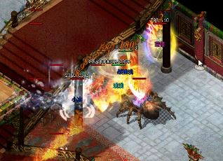 九尾狐传奇充值送的武器如何开启锁印? 九尾狐传奇充值送的武器如何开启锁印?