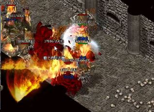 九尾狐传奇充值送的武器如何开启锁印? 九尾狐传奇充值送的武器如何开启锁印?