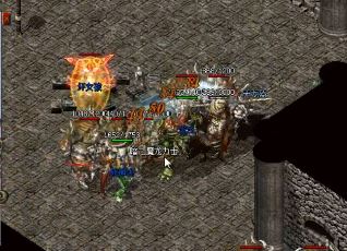 九尾狐传奇充值送的武器如何开启锁印? 九尾狐传奇充值送的武器如何开启锁印?