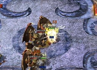 ��β�������ֵ�͵�������ο�����ӡ��