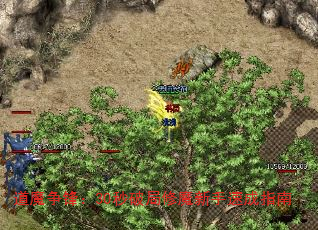 ��ħ���棺30���ƾ���ħ�����ٳ�ָ��