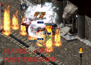 �����귨���ؿ�10�����ֹ����������