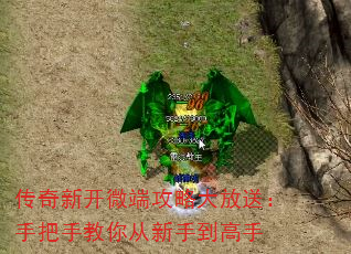 �����¿�΢�˹��Դ���ͣ��ְ��ֽ�������ֵ�����