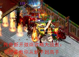 �����¿�΢�˹��Դ���ͣ��ְ��ֽ�������ֵ�����