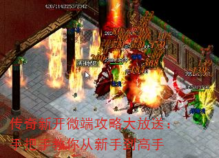 �����¿�΢�˹��Դ���ͣ��ְ��ֽ�������ֵ�����